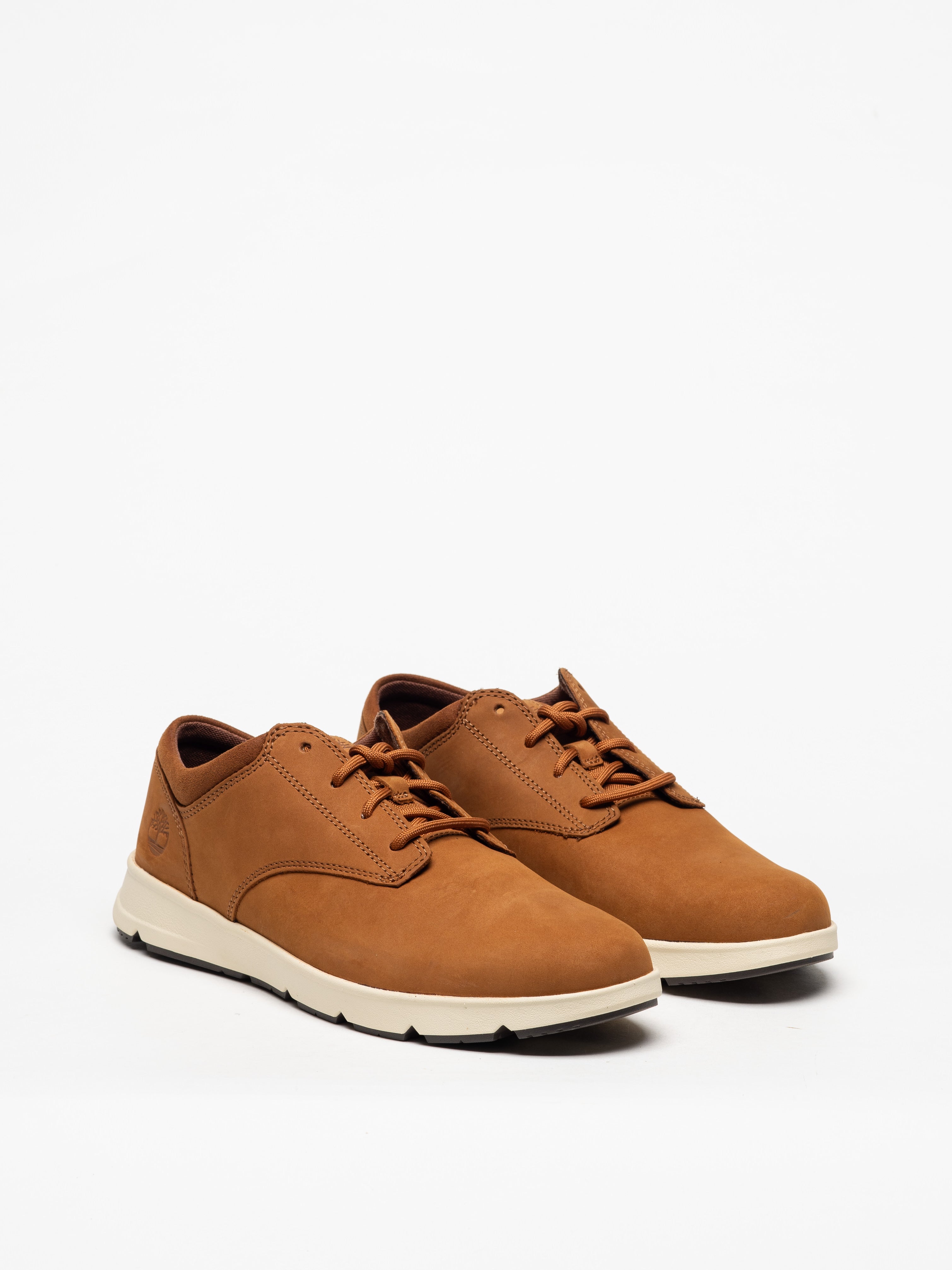 Sapatilhas Timberland Parker Street