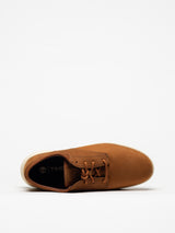 Sapatilhas Timberland Parker Street