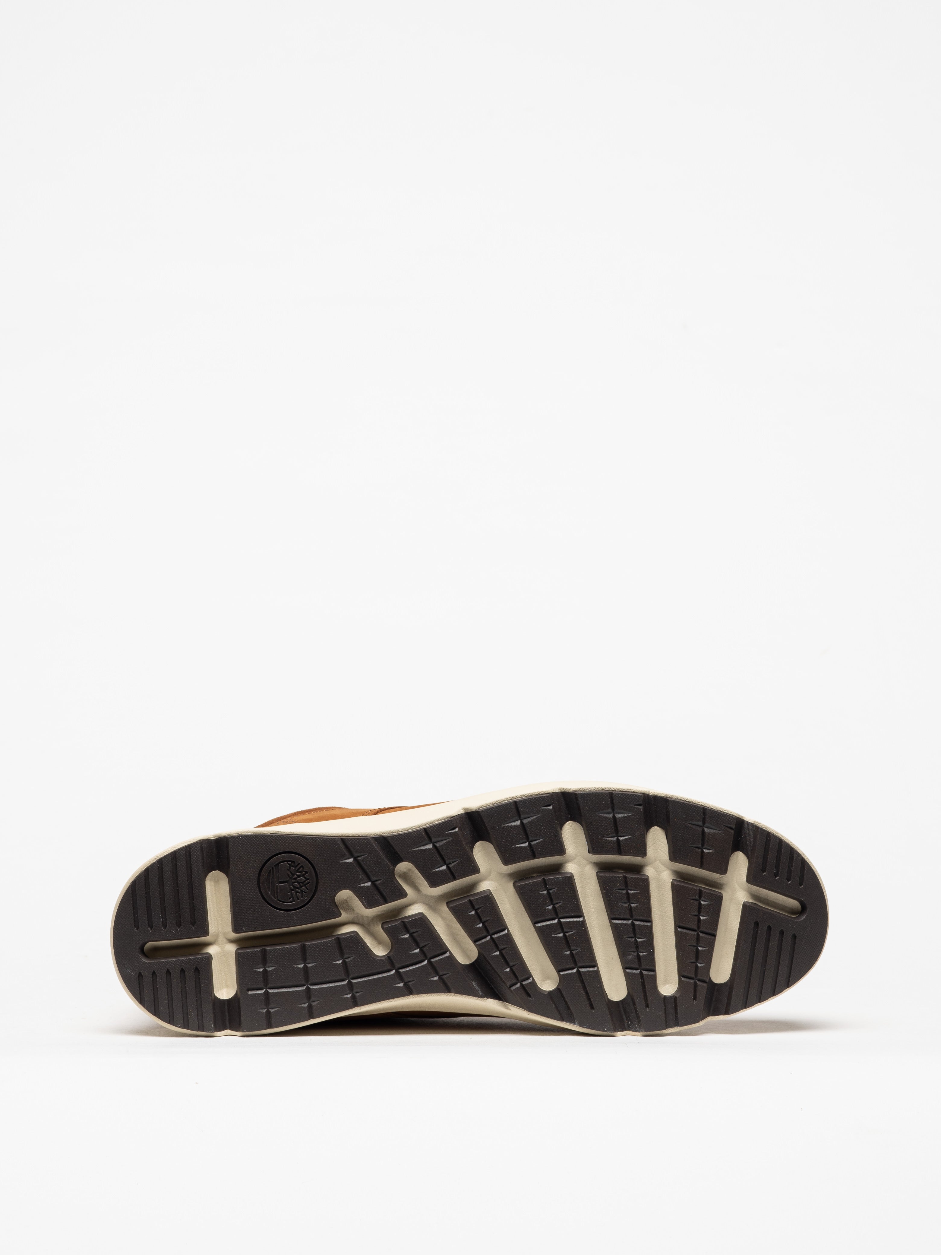 Sapatilhas Timberland Parker Street