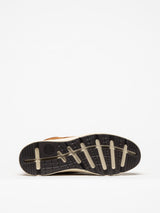 Sapatilhas Timberland Parker Street