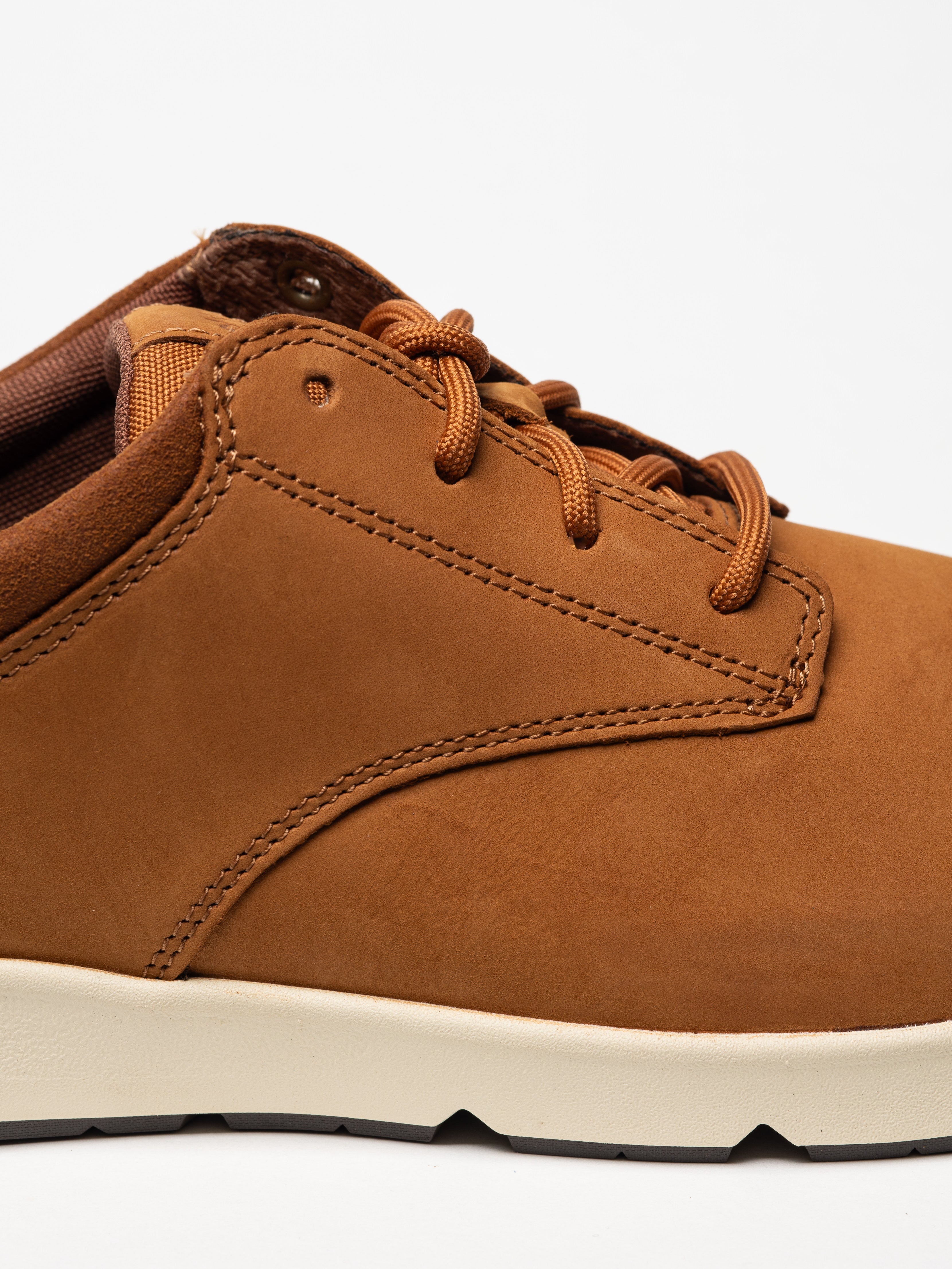 Sapatilhas Timberland Parker Street