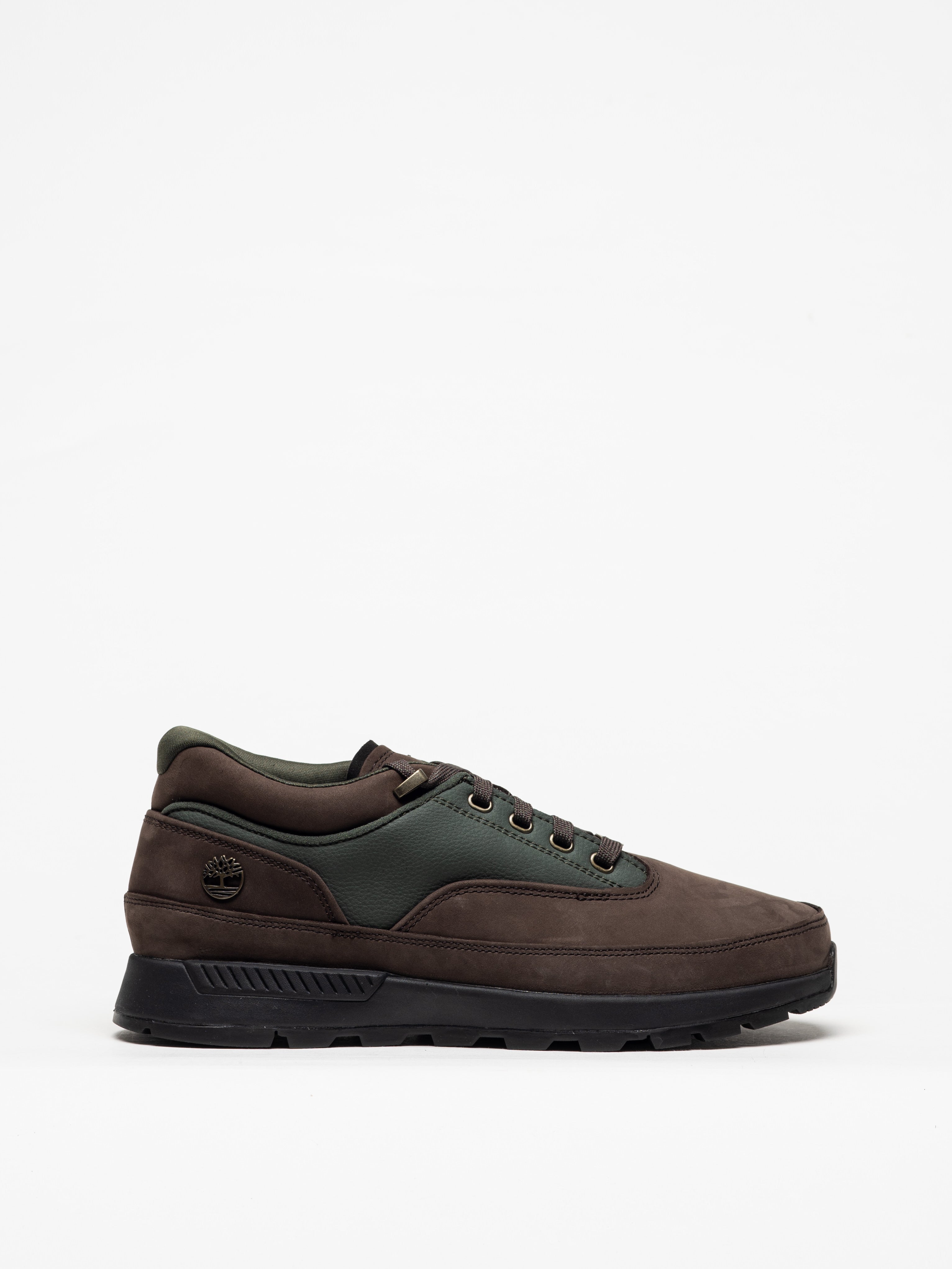 Sapatilhas Timberland Euro Grid