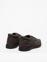 Sapatilhas Timberland Euro Grid