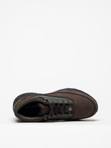 Sapatilhas Timberland Euro Grid