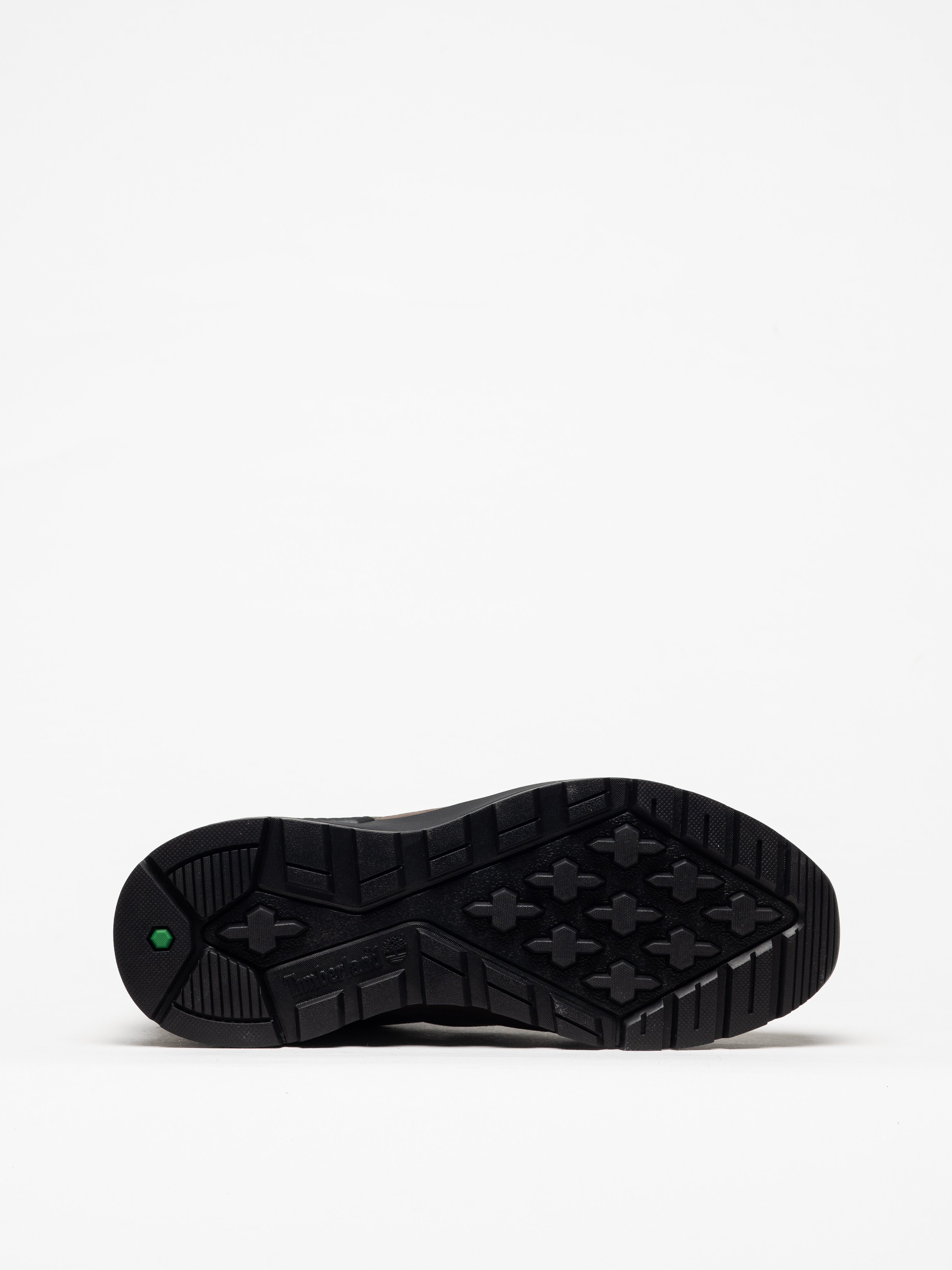 Sapatilhas Timberland Euro Grid