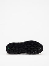 Sapatilhas Timberland Euro Grid