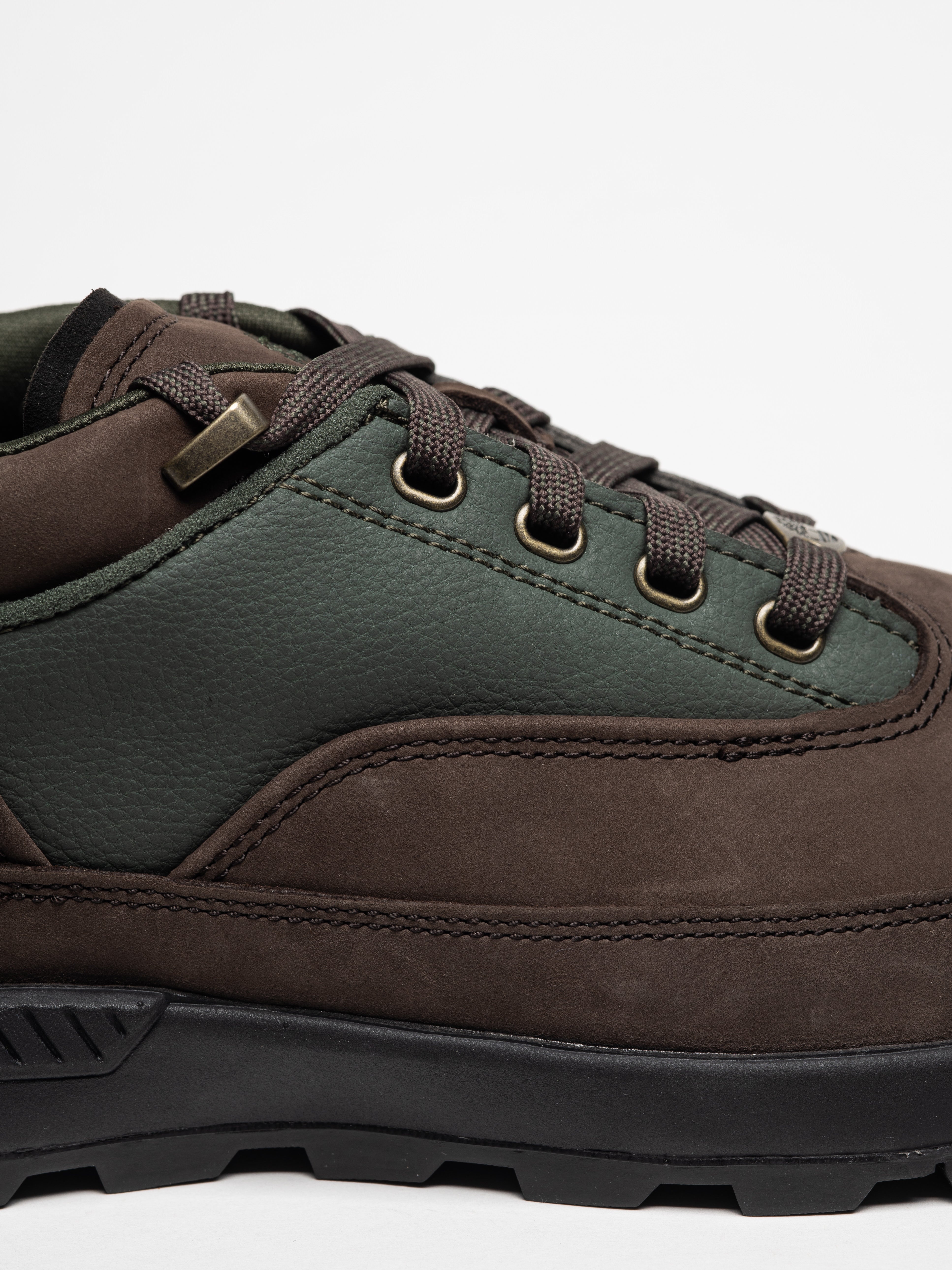 Sapatilhas Timberland Euro Grid