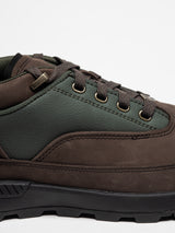 Sapatilhas Timberland Euro Grid