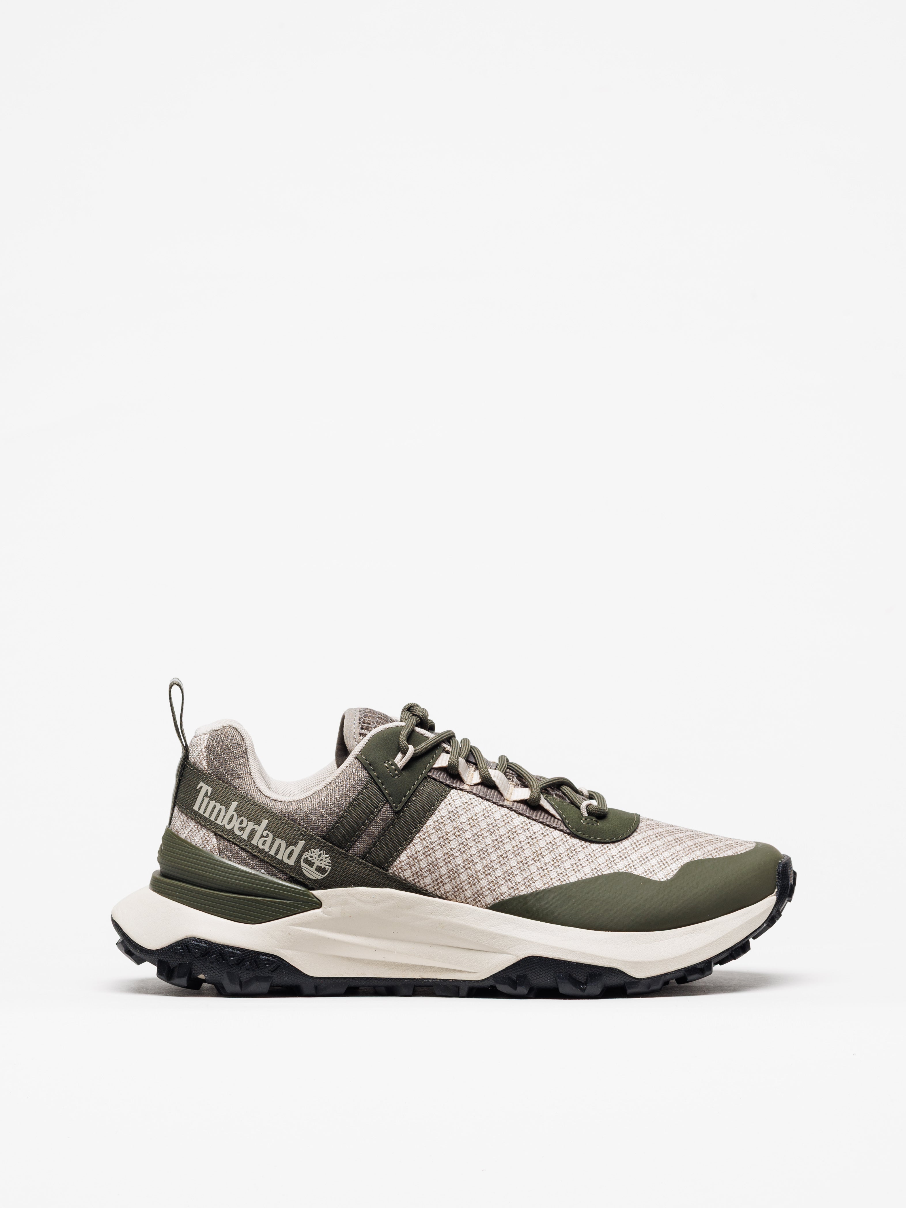 Sapatilhas Timberland Motion Access