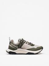 Sapatilhas Timberland Motion Access