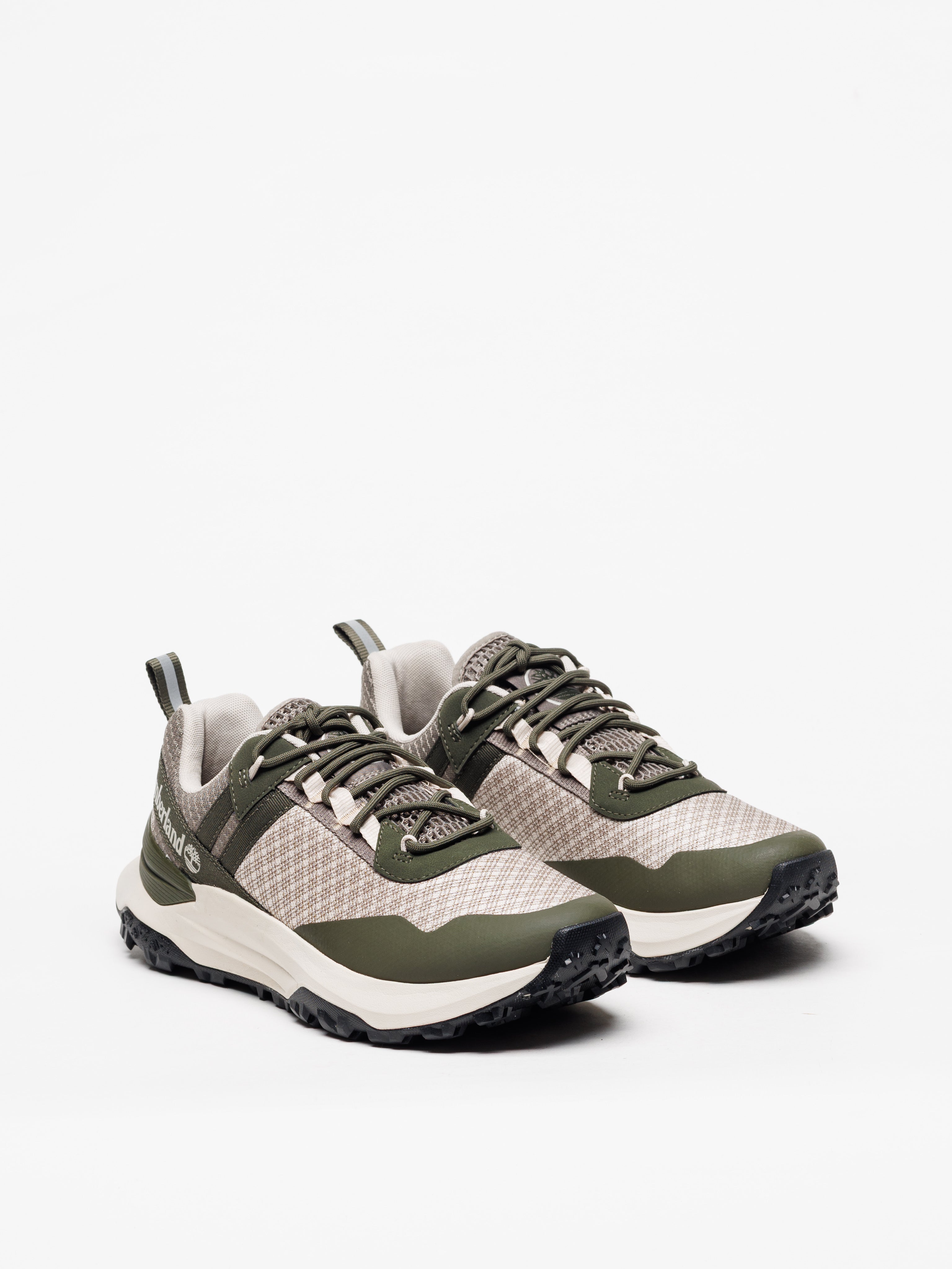 Sapatilhas Timberland Motion Access