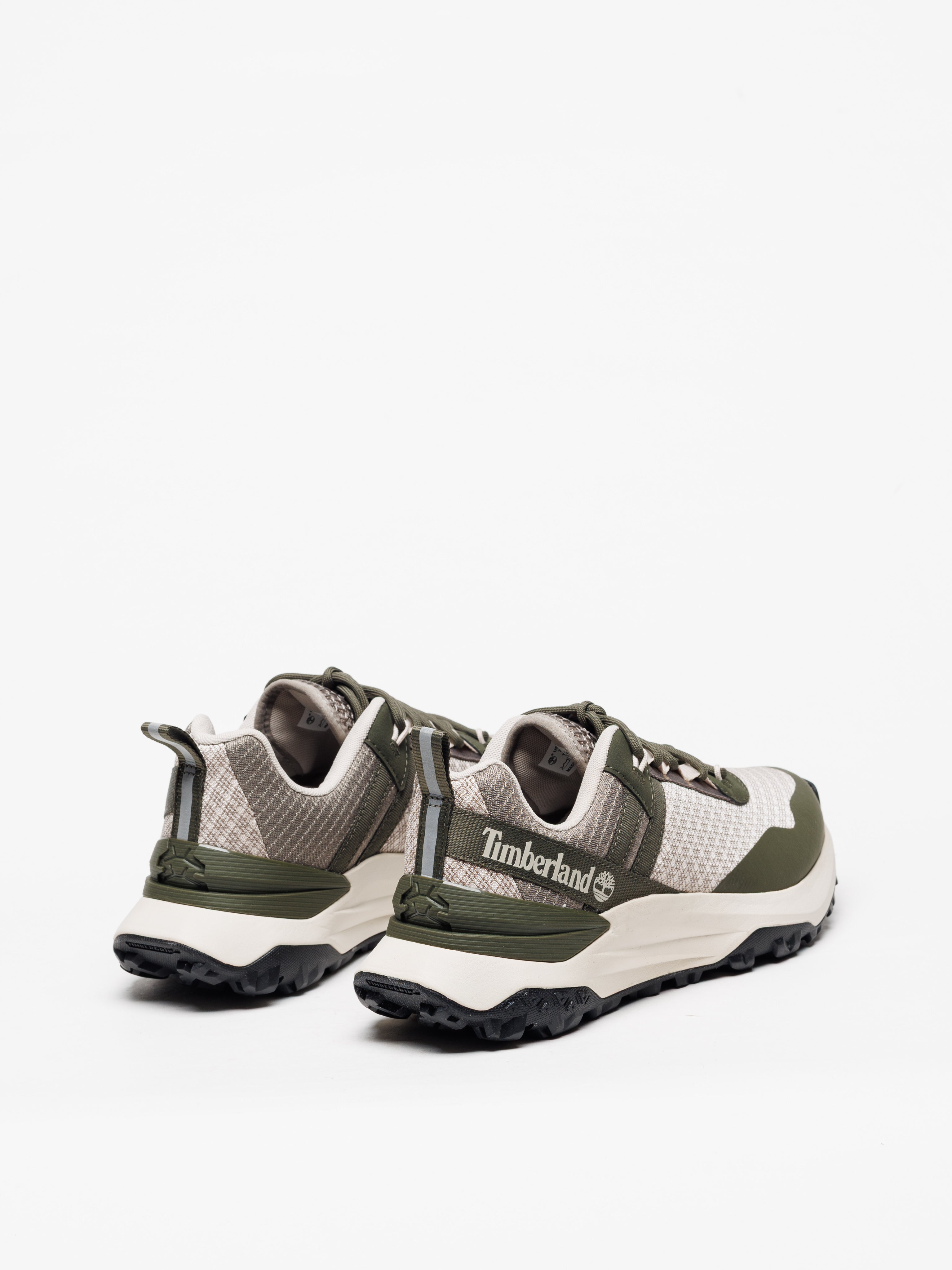 Sapatilhas Timberland Motion Access