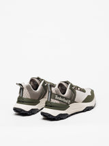 Sapatilhas Timberland Motion Access