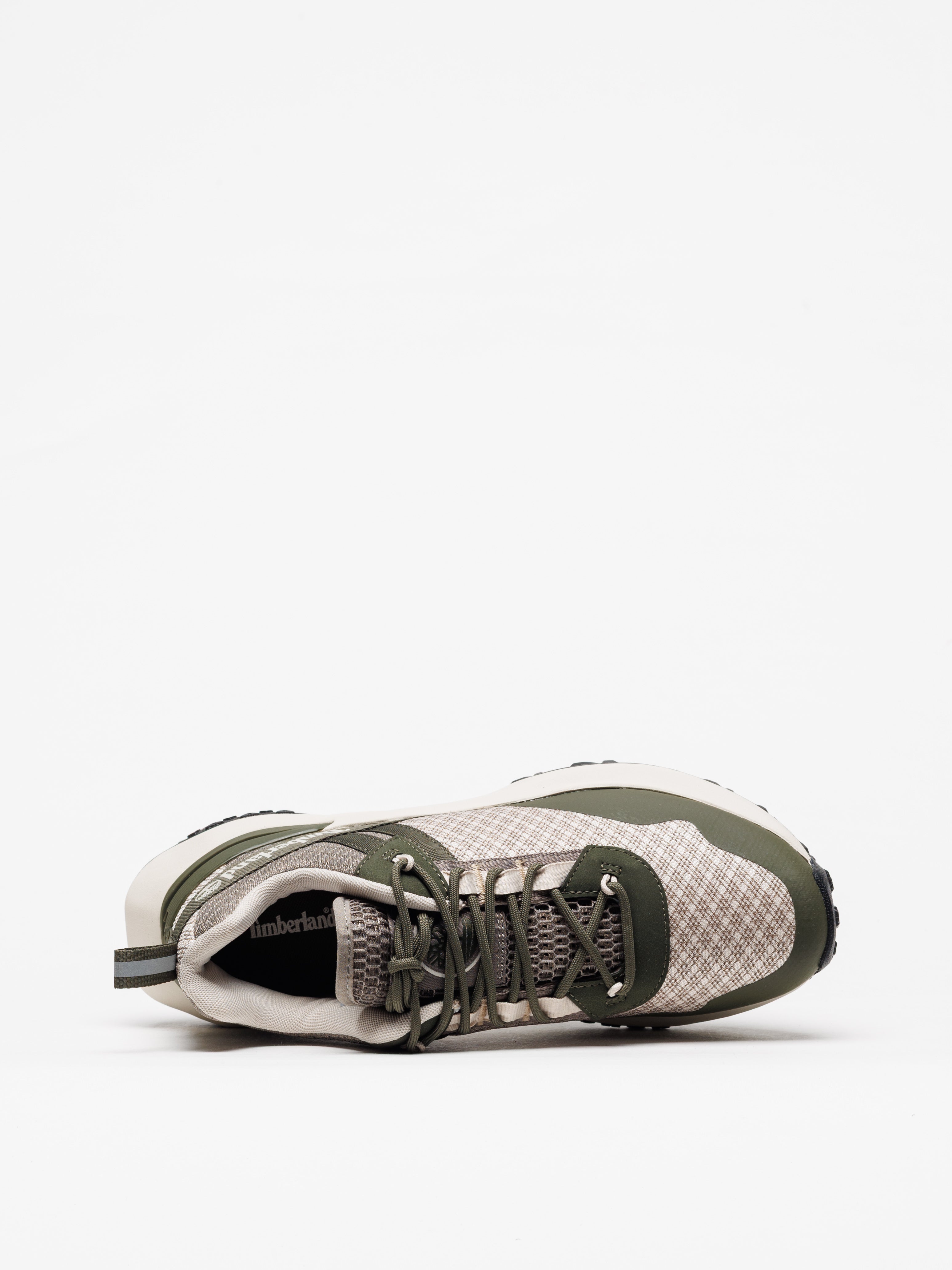 Sapatilhas Timberland Motion Access