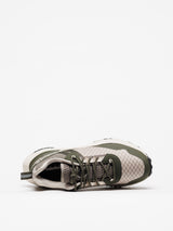 Sapatilhas Timberland Motion Access