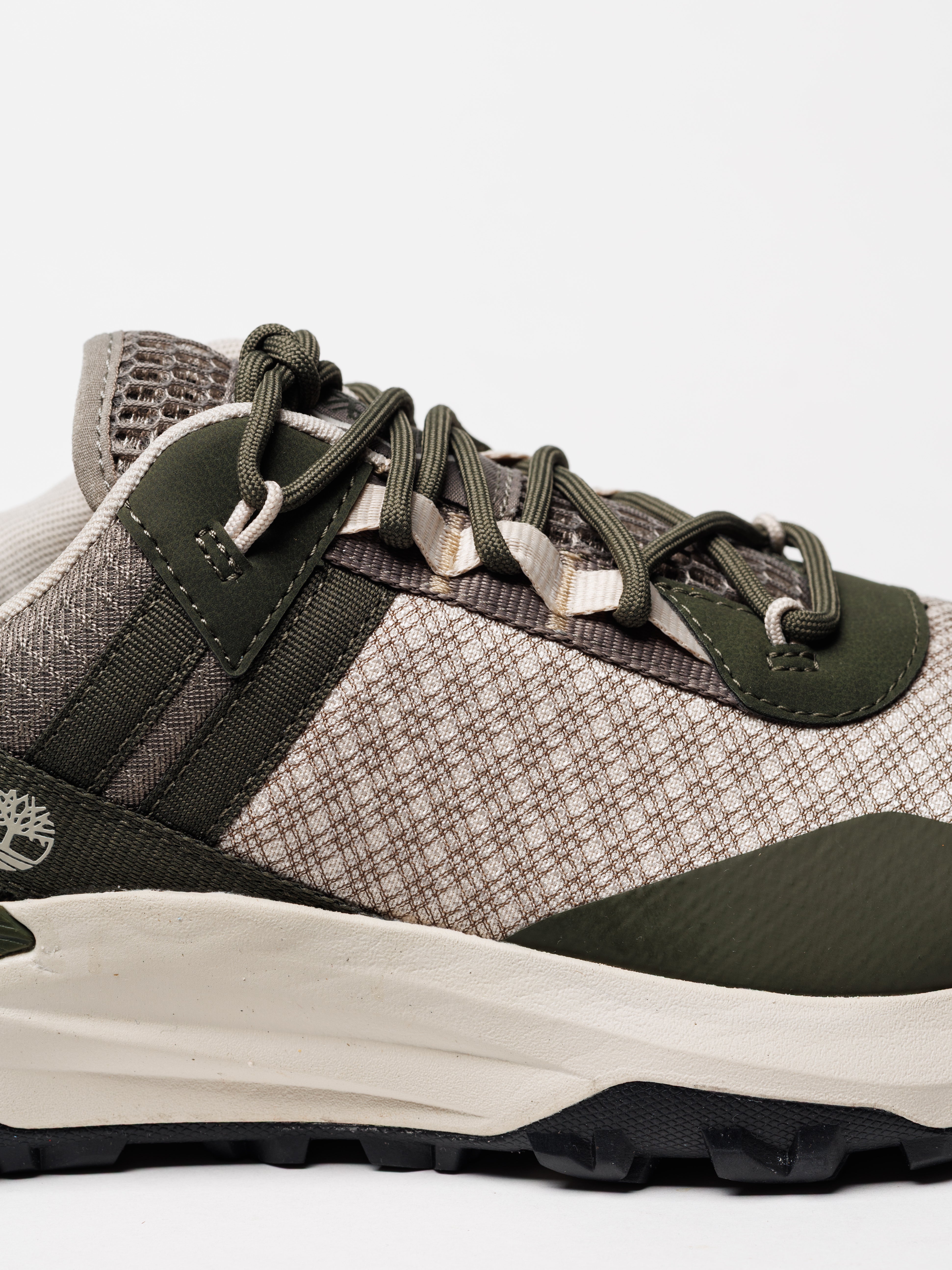 Sapatilhas Timberland Motion Access