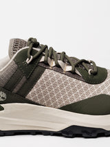Sapatilhas Timberland Motion Access