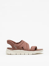 Sandálias Skechers Go Walk Flex