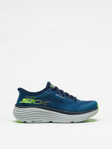 Sapatilhas Skechers Max Cushioning Endeavour