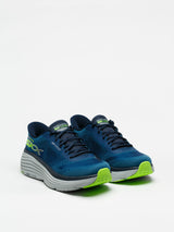 Sapatilhas Skechers Max Cushioning Endeavour