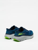 Sapatilhas Skechers Max Cushioning Endeavour