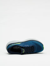 Sapatilhas Skechers Max Cushioning Endeavour