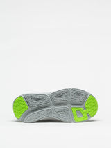 Sapatilhas Skechers Max Cushioning Endeavour