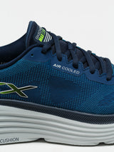 Sapatilhas Skechers Max Cushioning Endeavour