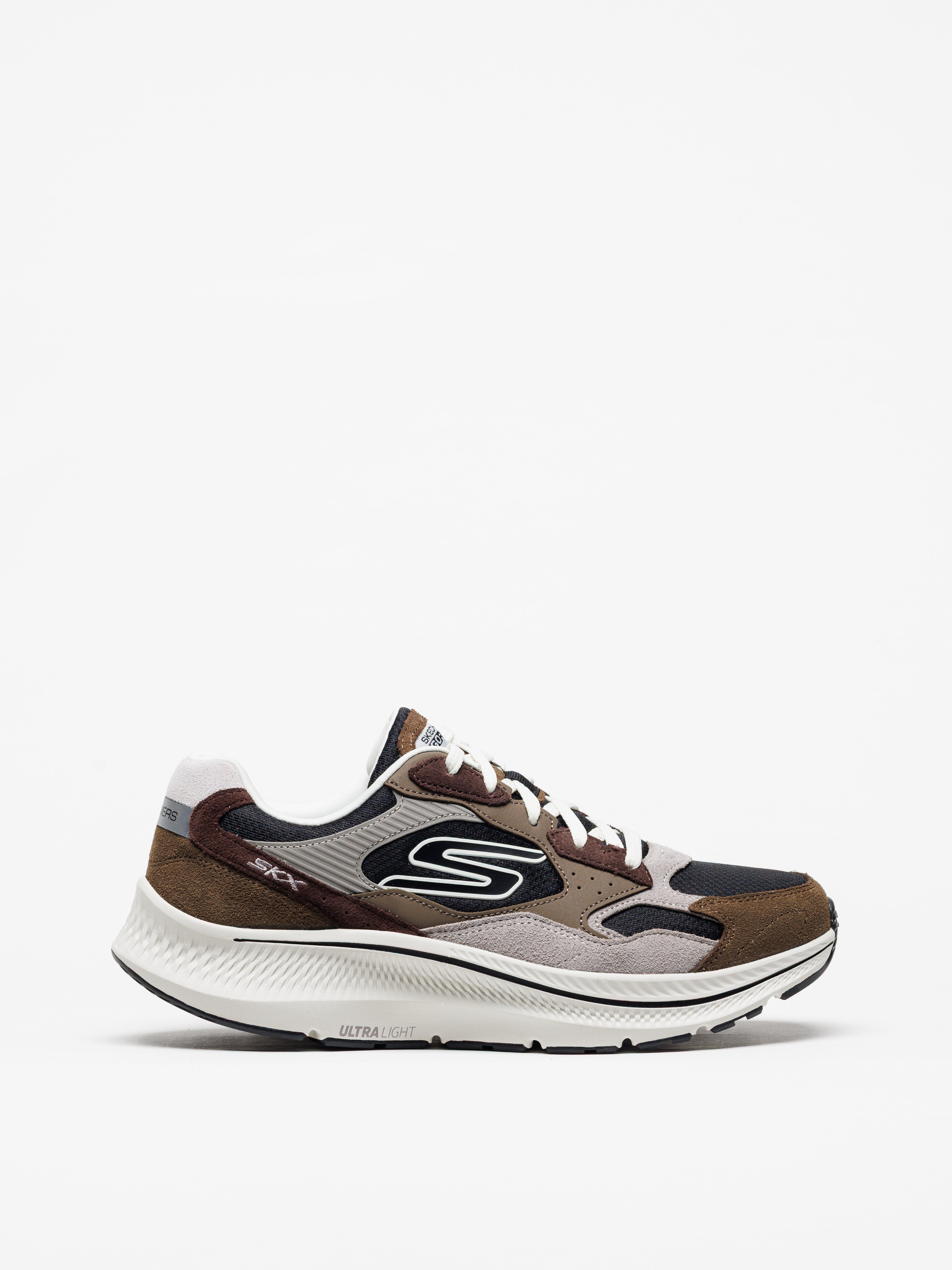 Sapatilhas Skechers Go Run Consistent 2.0