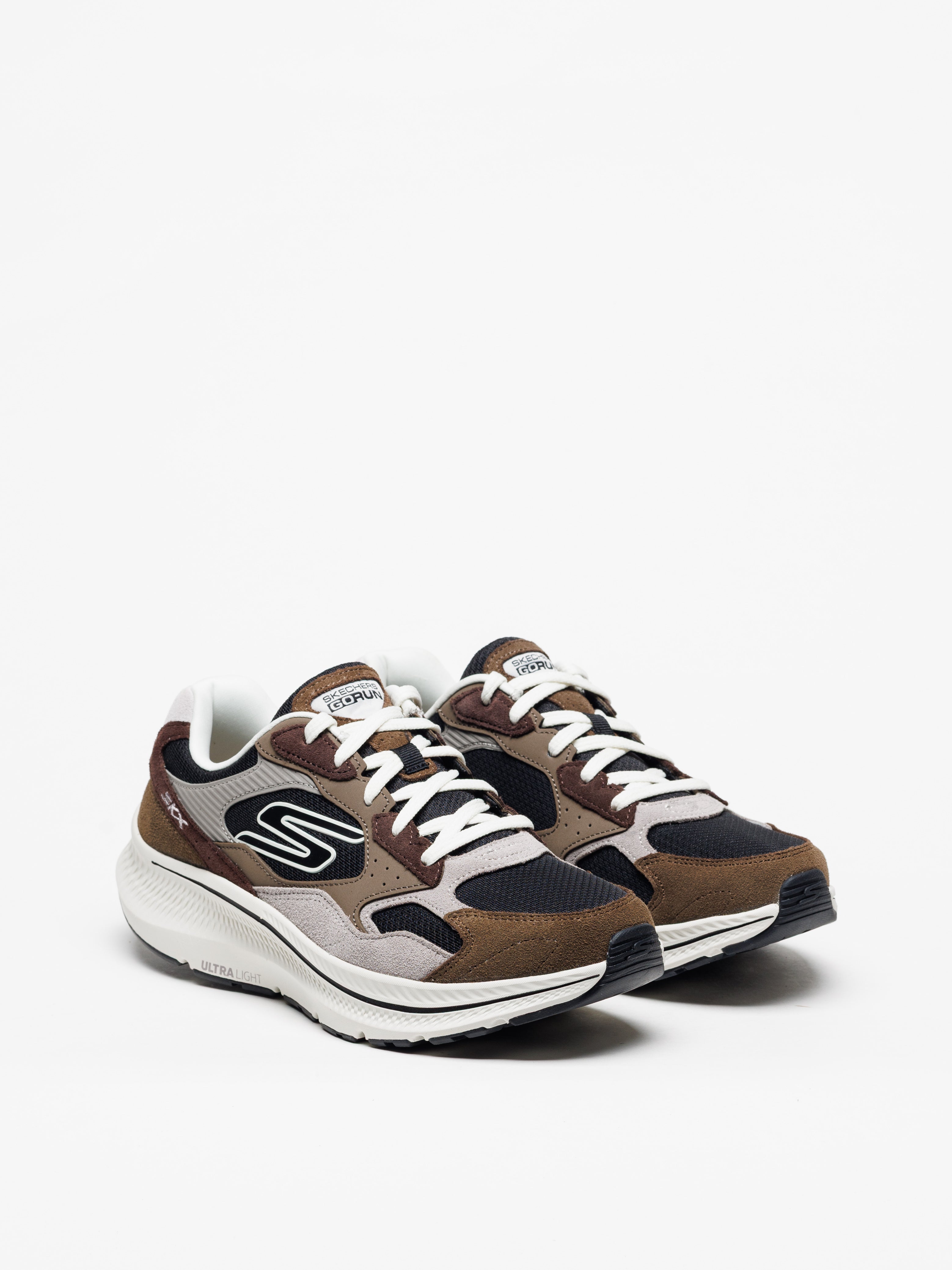 Sapatilhas Skechers Go Run Consistent 2.0