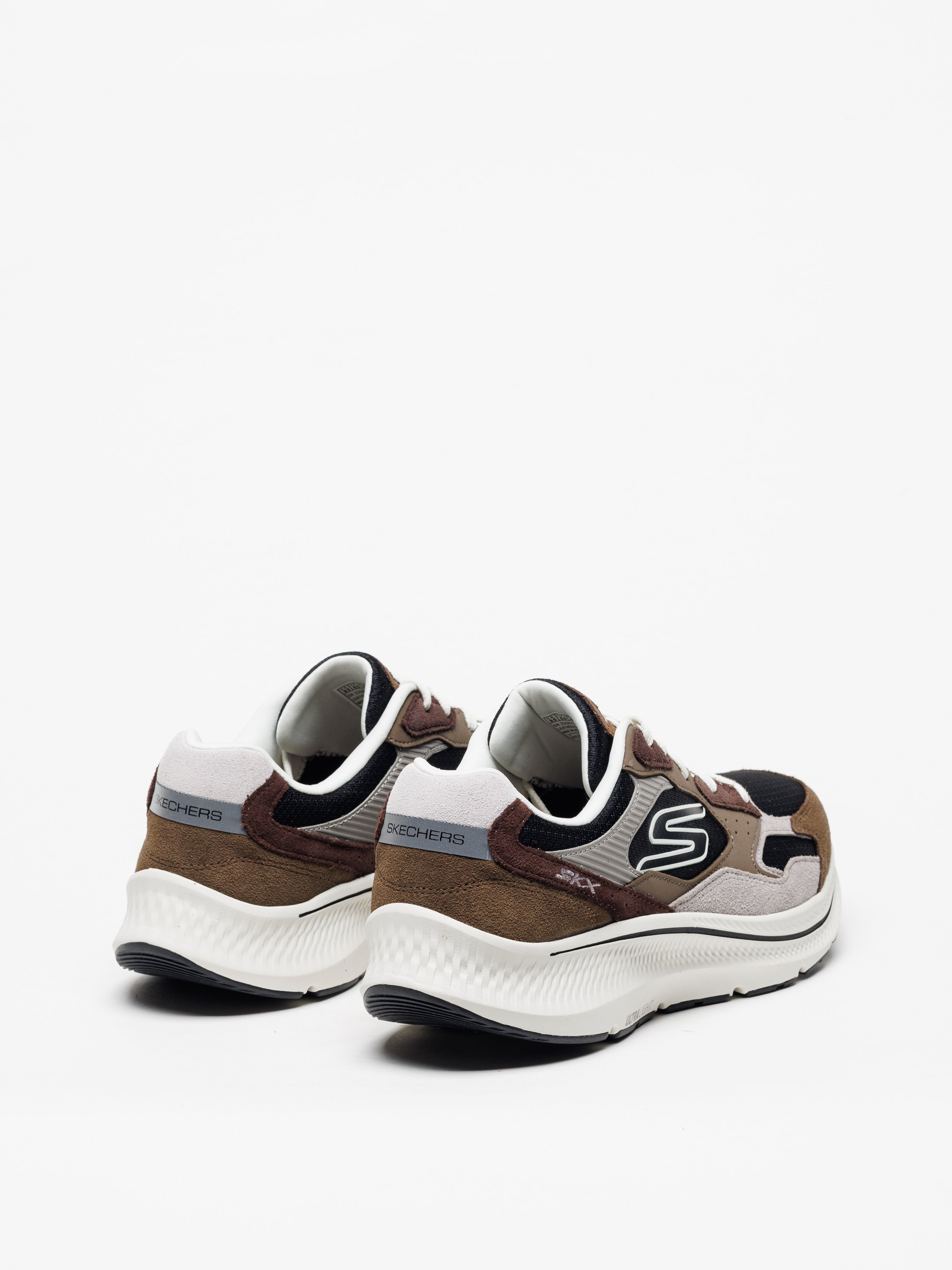 Sapatilhas Skechers Go Run Consistent 2.0