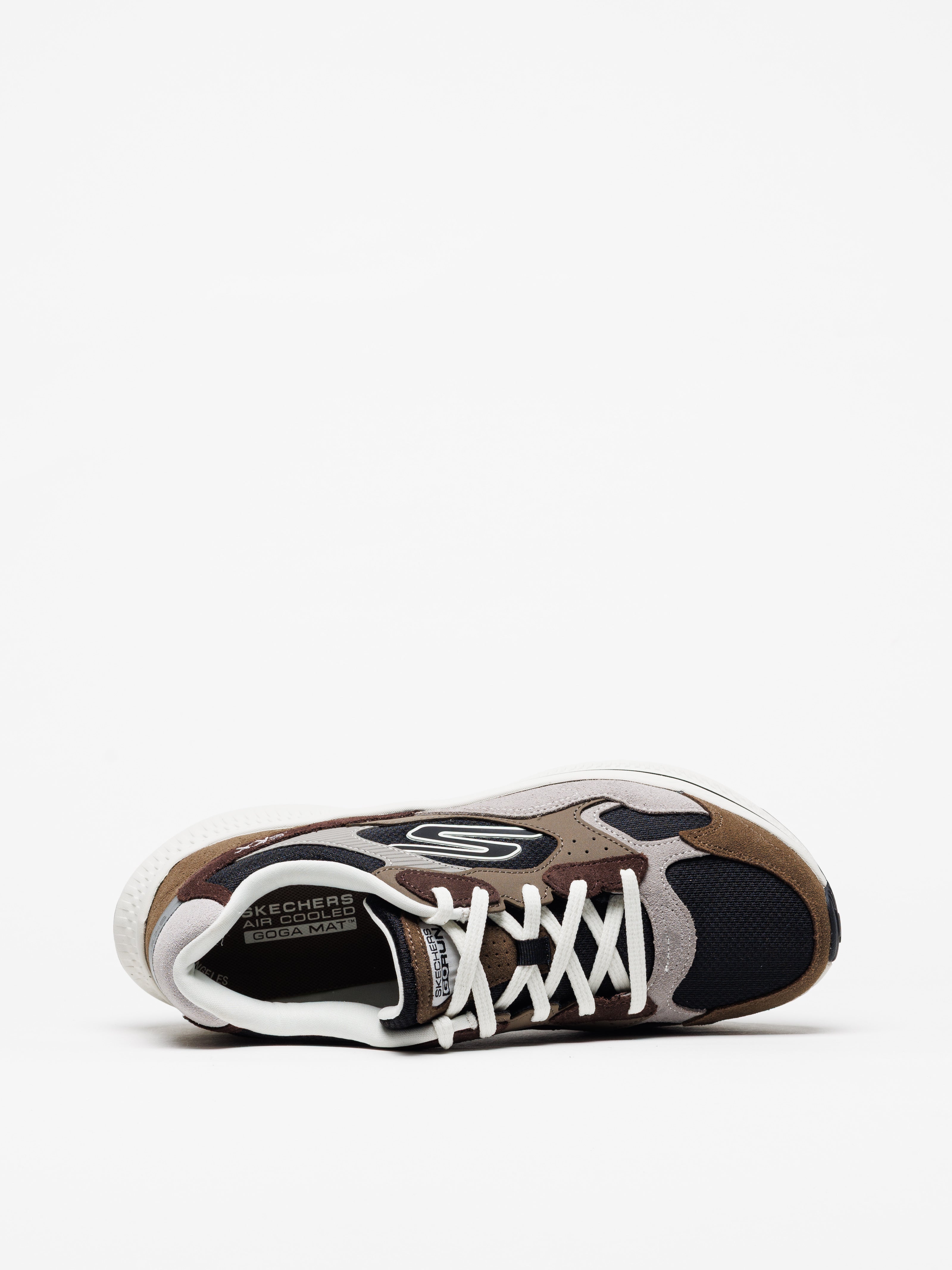Sapatilhas Skechers Go Run Consistent 2.0