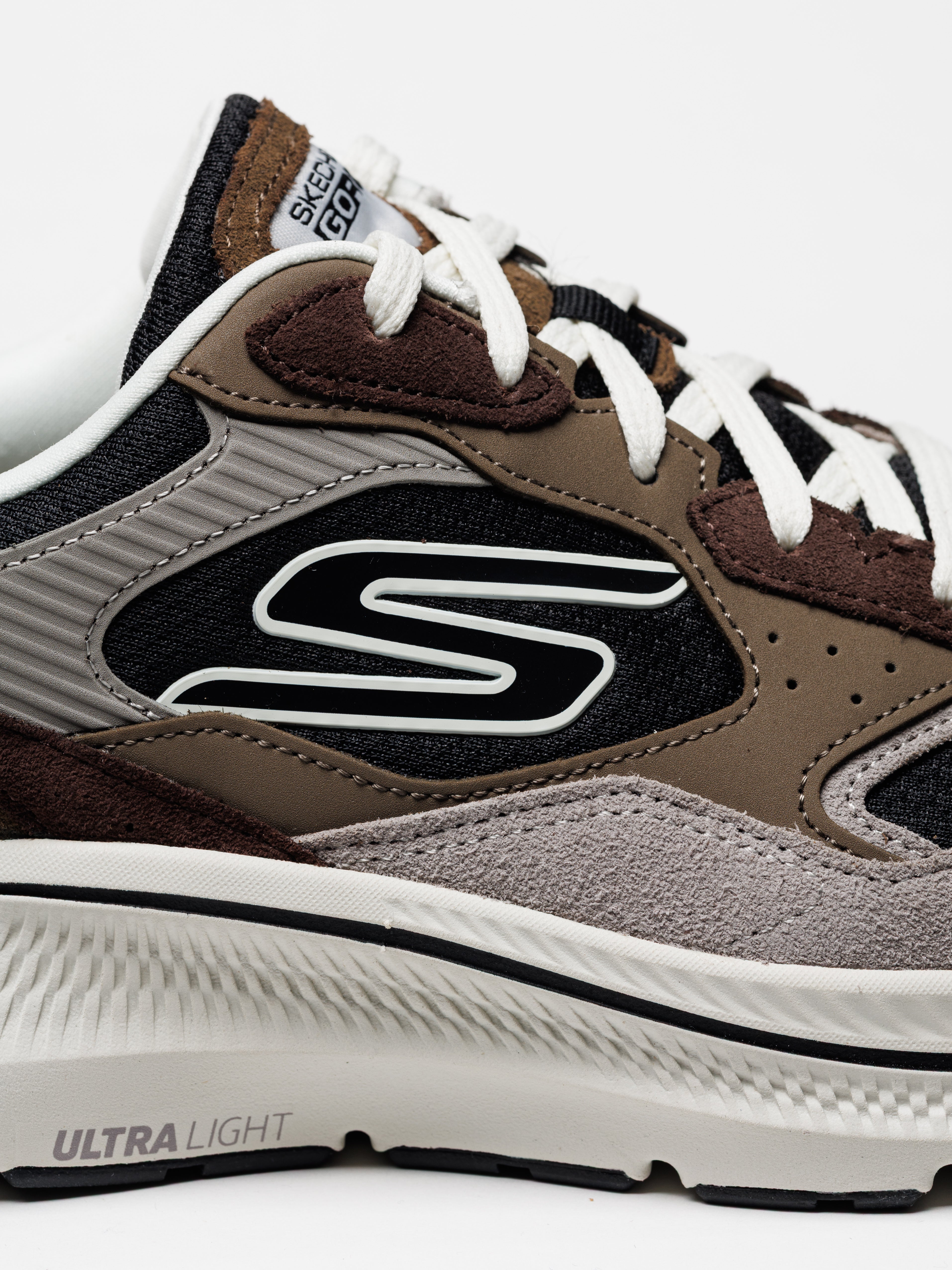 Sapatilhas Skechers Go Run Consistent 2.0