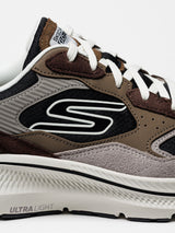 Sapatilhas Skechers Go Run Consistent 2.0