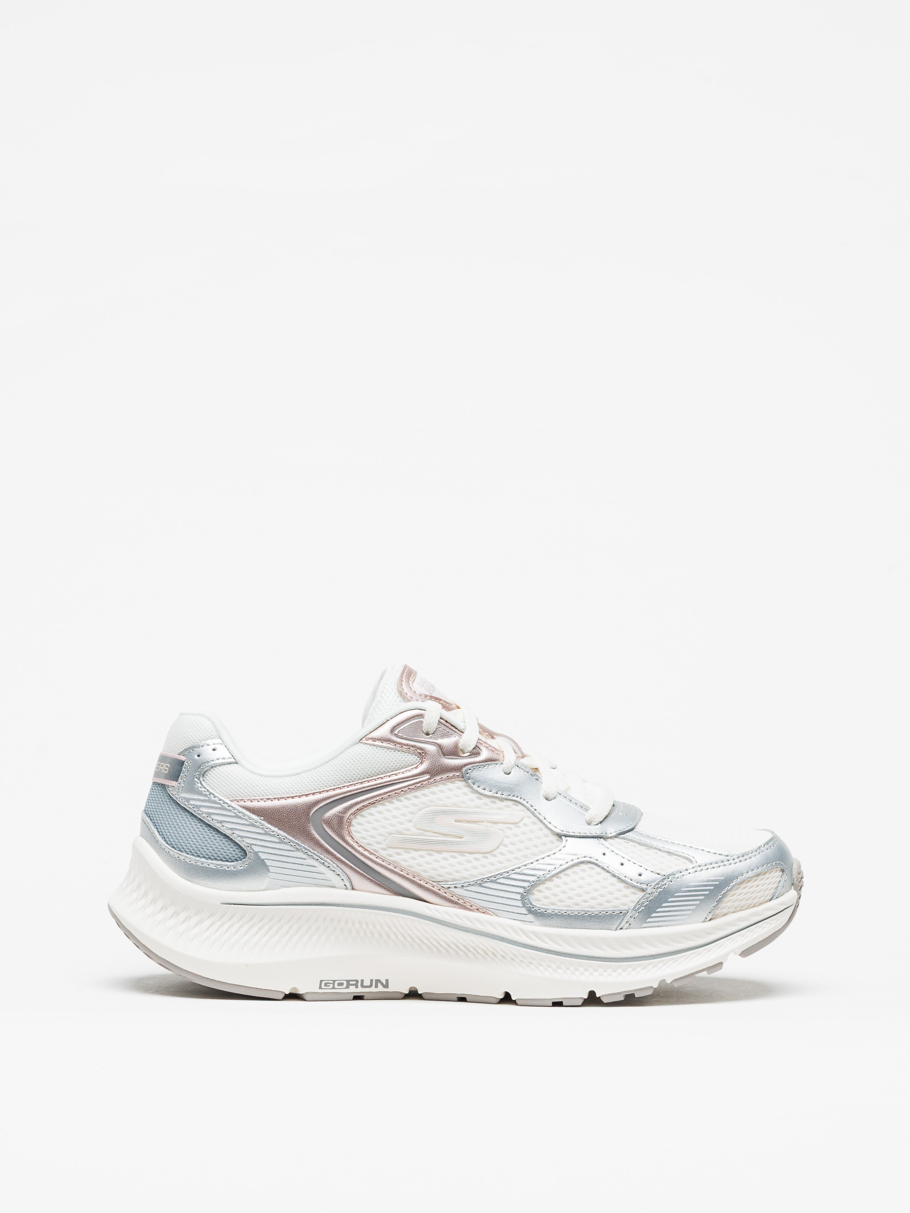 Sapatilhas Skechers Go Run Consistent 2.0