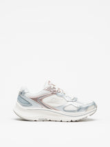 Sapatilhas Skechers Go Run Consistent 2.0