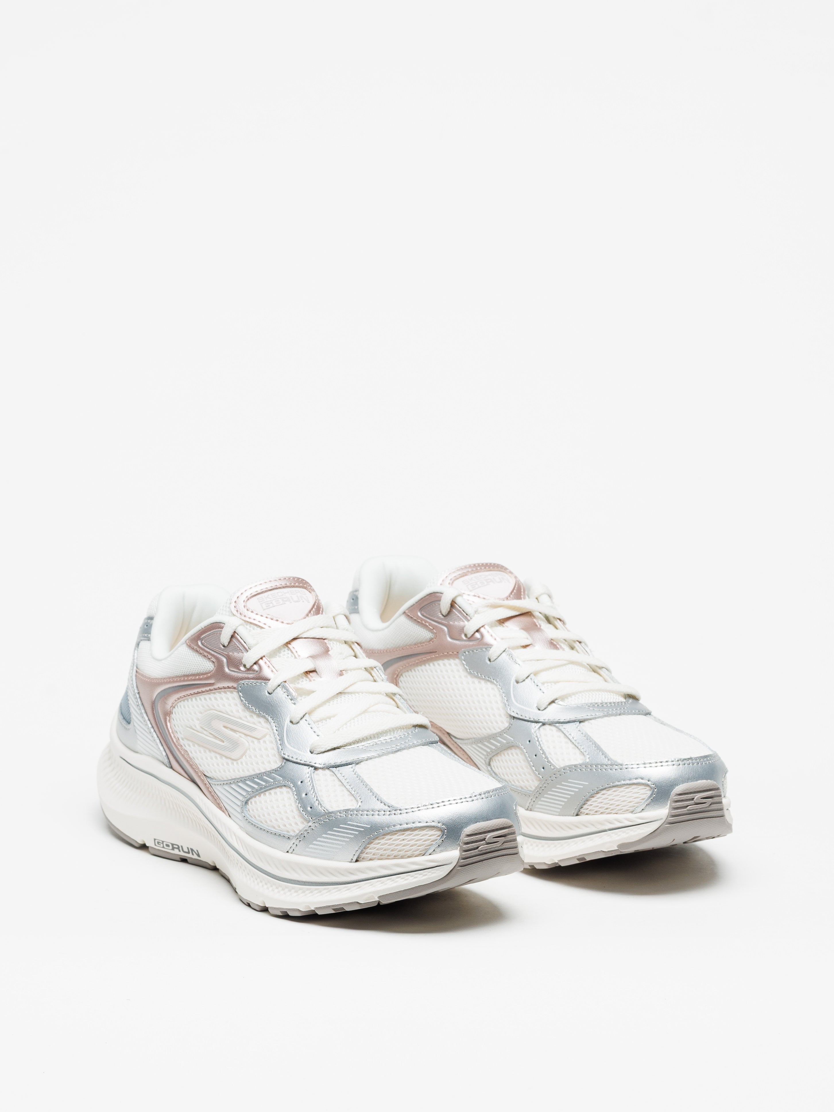 Sapatilhas Skechers Go Run Consistent 2.0