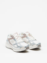 Sapatilhas Skechers Go Run Consistent 2.0