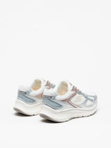 Sapatilhas Skechers Go Run Consistent 2.0