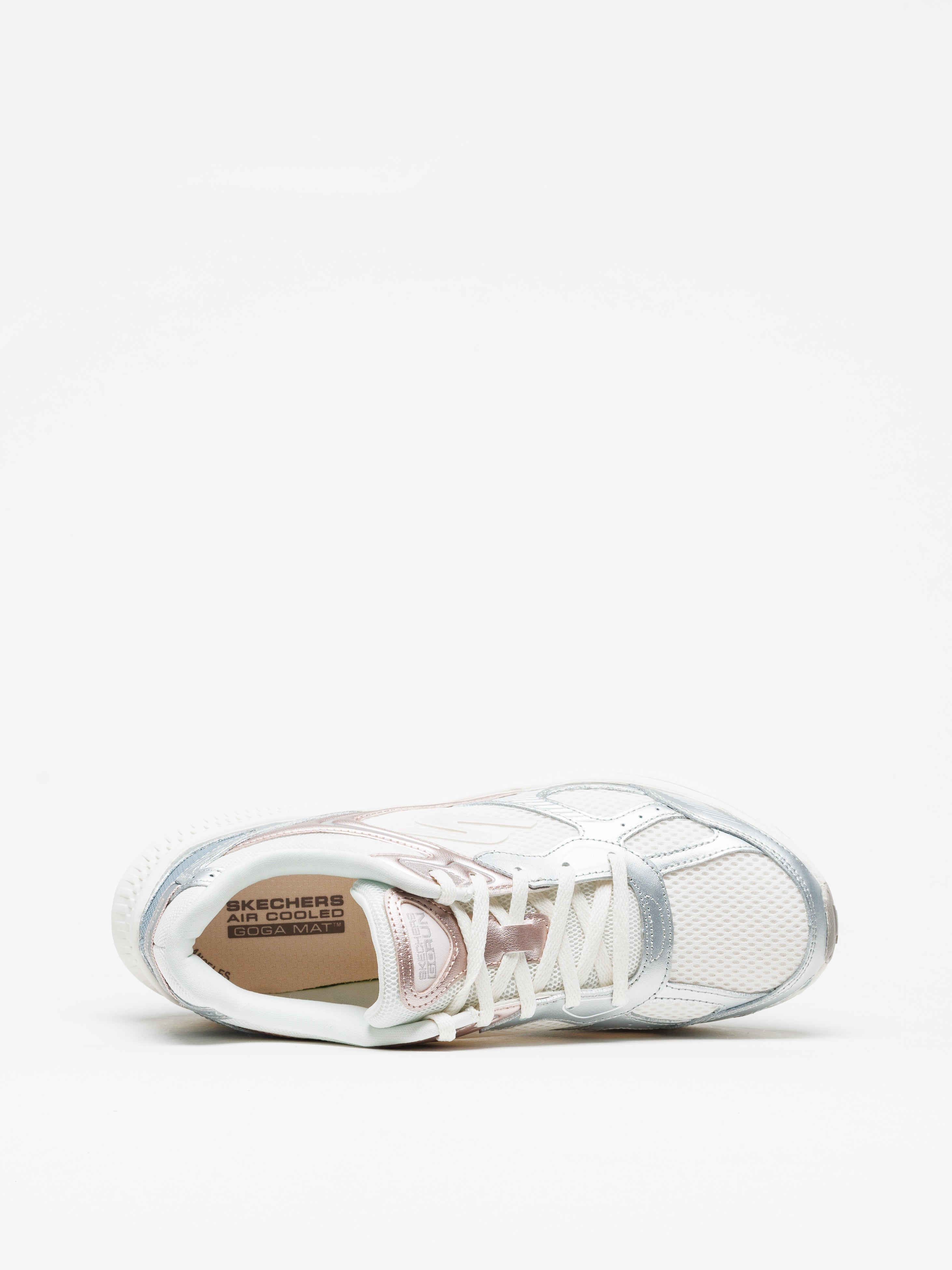 Sapatilhas Skechers Go Run Consistent 2.0