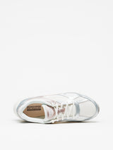 Sapatilhas Skechers Go Run Consistent 2.0