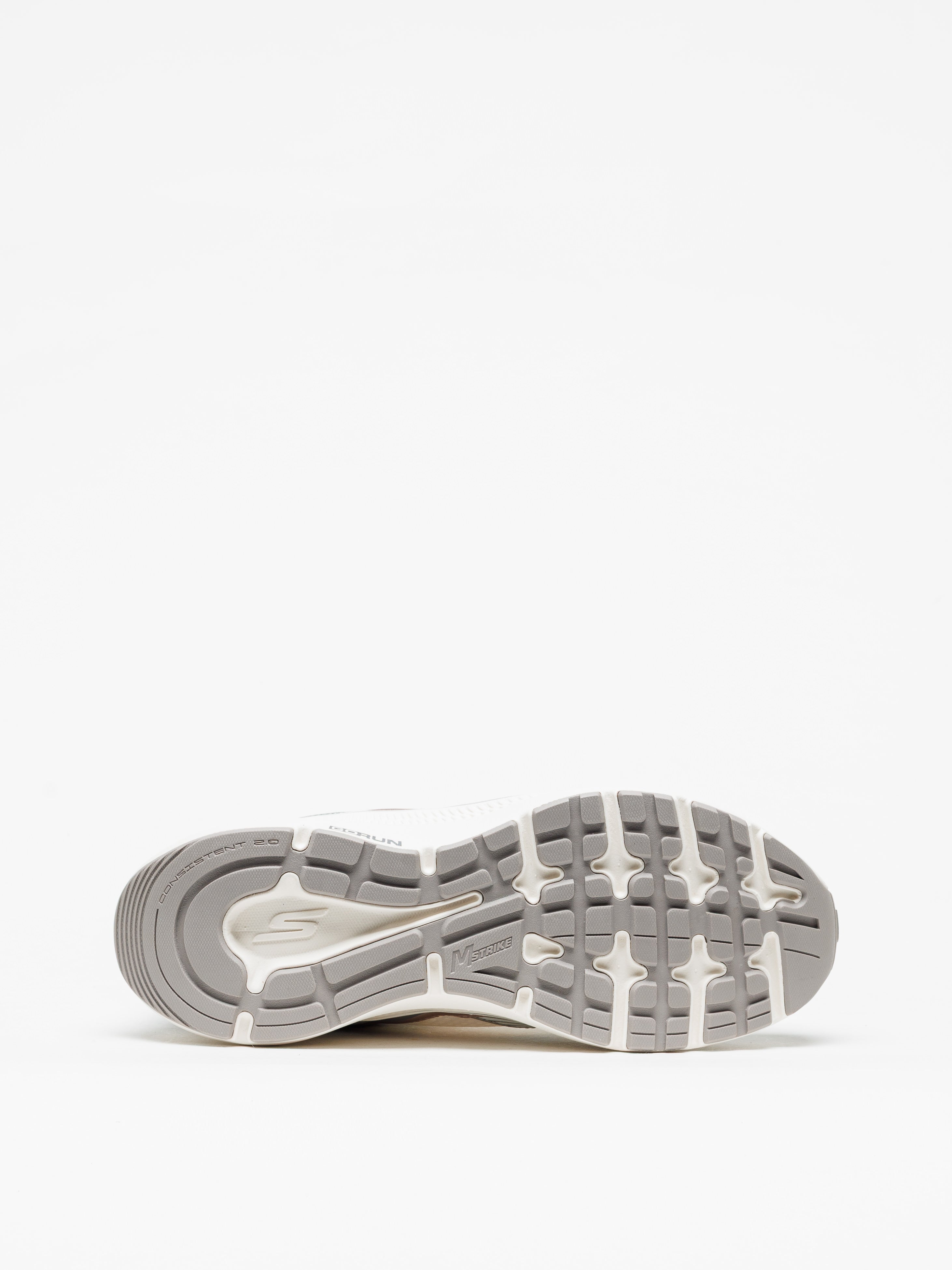 Sapatilhas Skechers Go Run Consistent 2.0