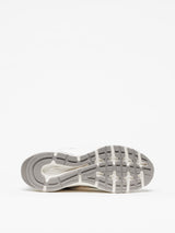 Sapatilhas Skechers Go Run Consistent 2.0