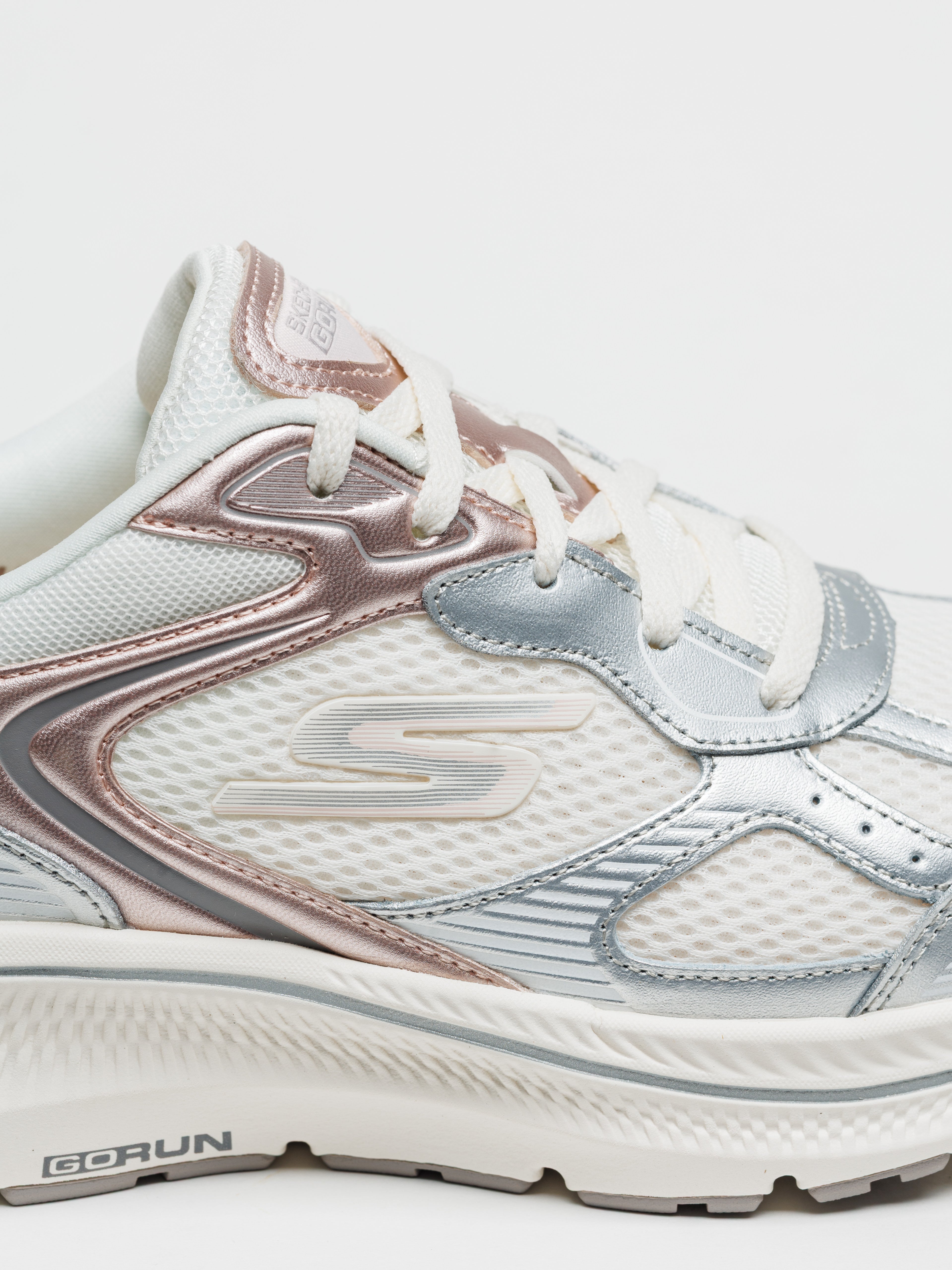 Sapatilhas Skechers Go Run Consistent 2.0