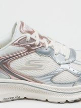 Sapatilhas Skechers Go Run Consistent 2.0