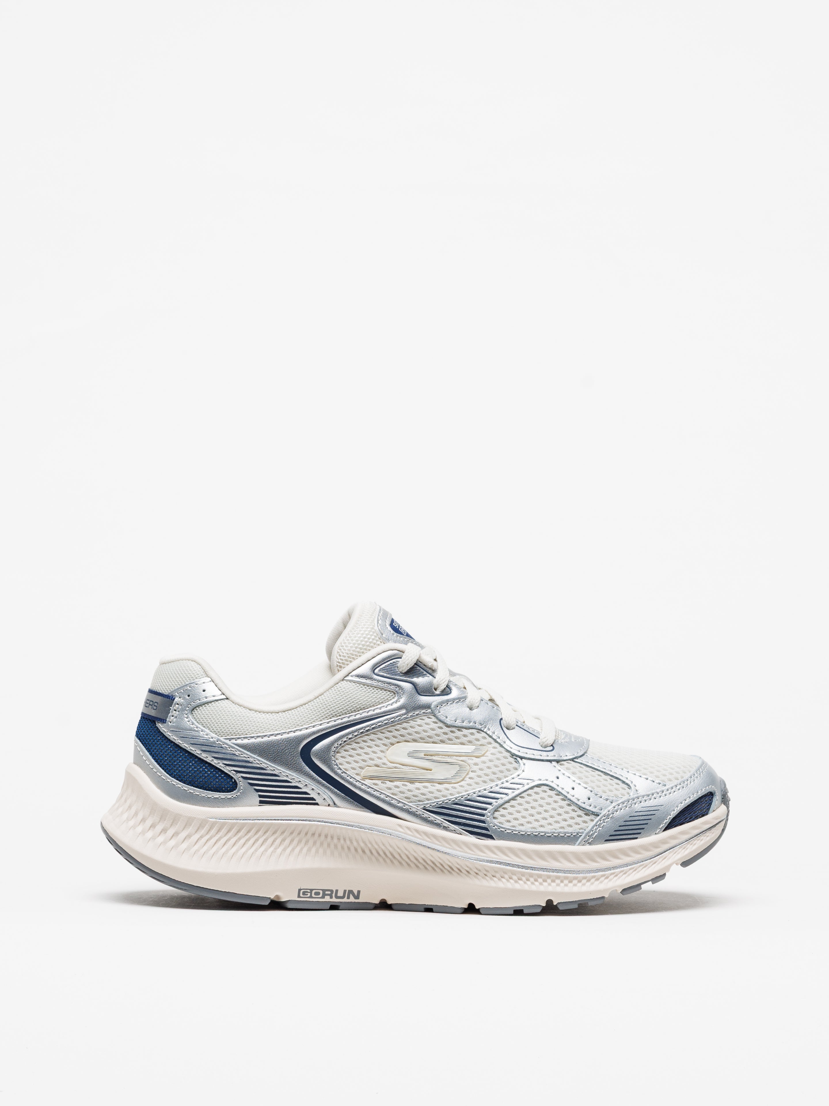 Sapatilhas Skechers Go Run Consistent 2.0