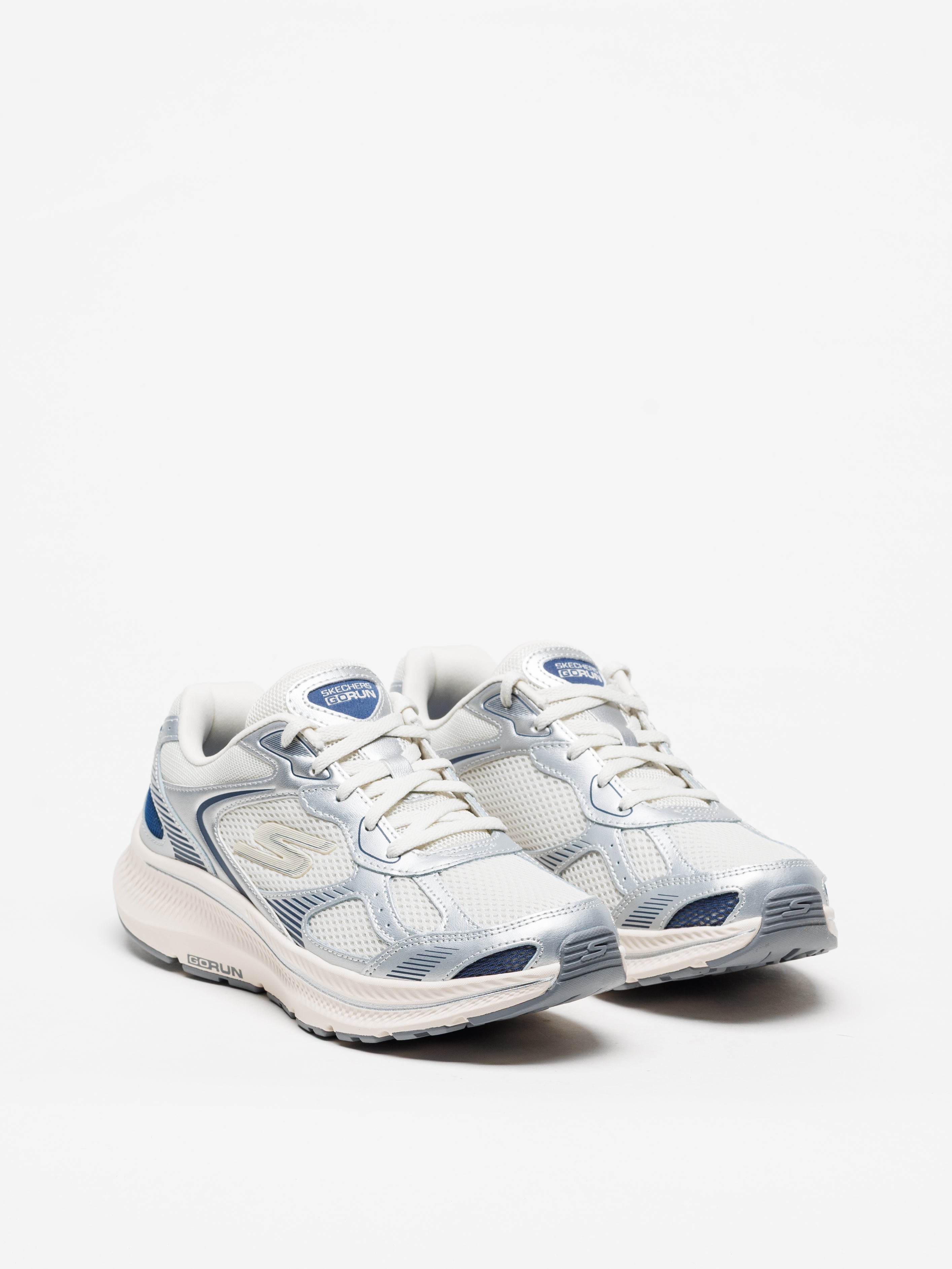 Sapatilhas Skechers Go Run Consistent 2.0