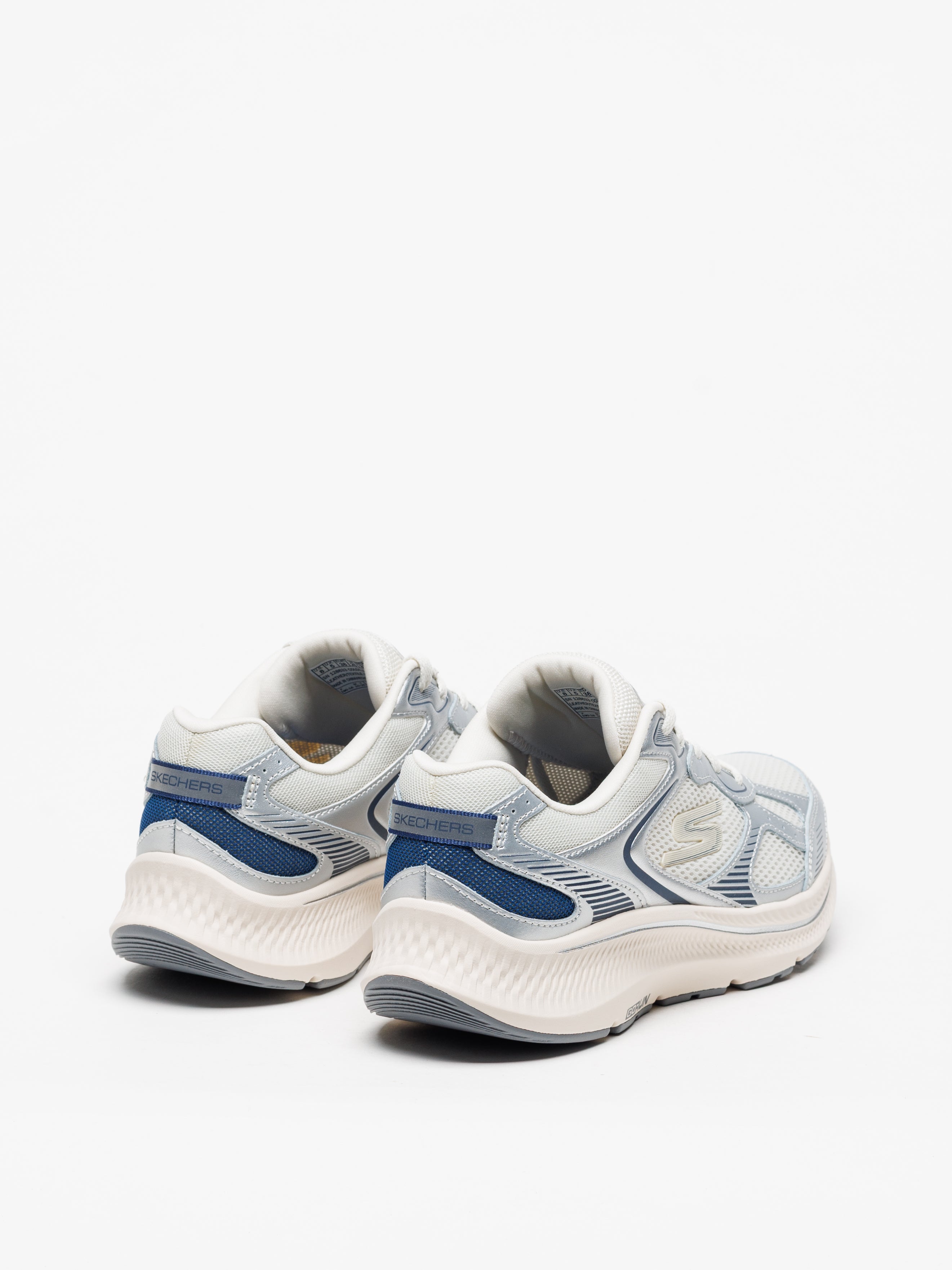 Sapatilhas Skechers Go Run Consistent 2.0