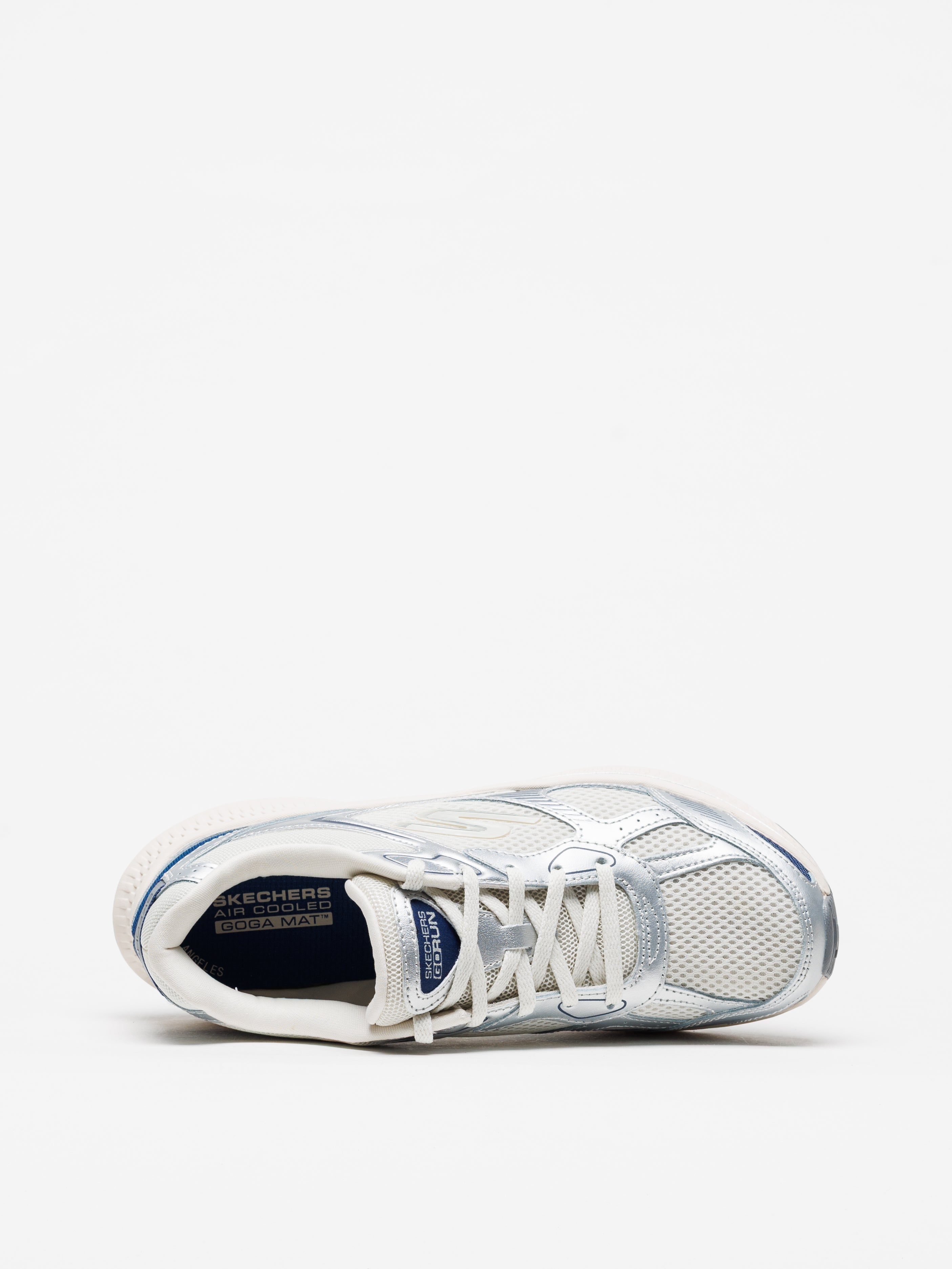 Sapatilhas Skechers Go Run Consistent 2.0