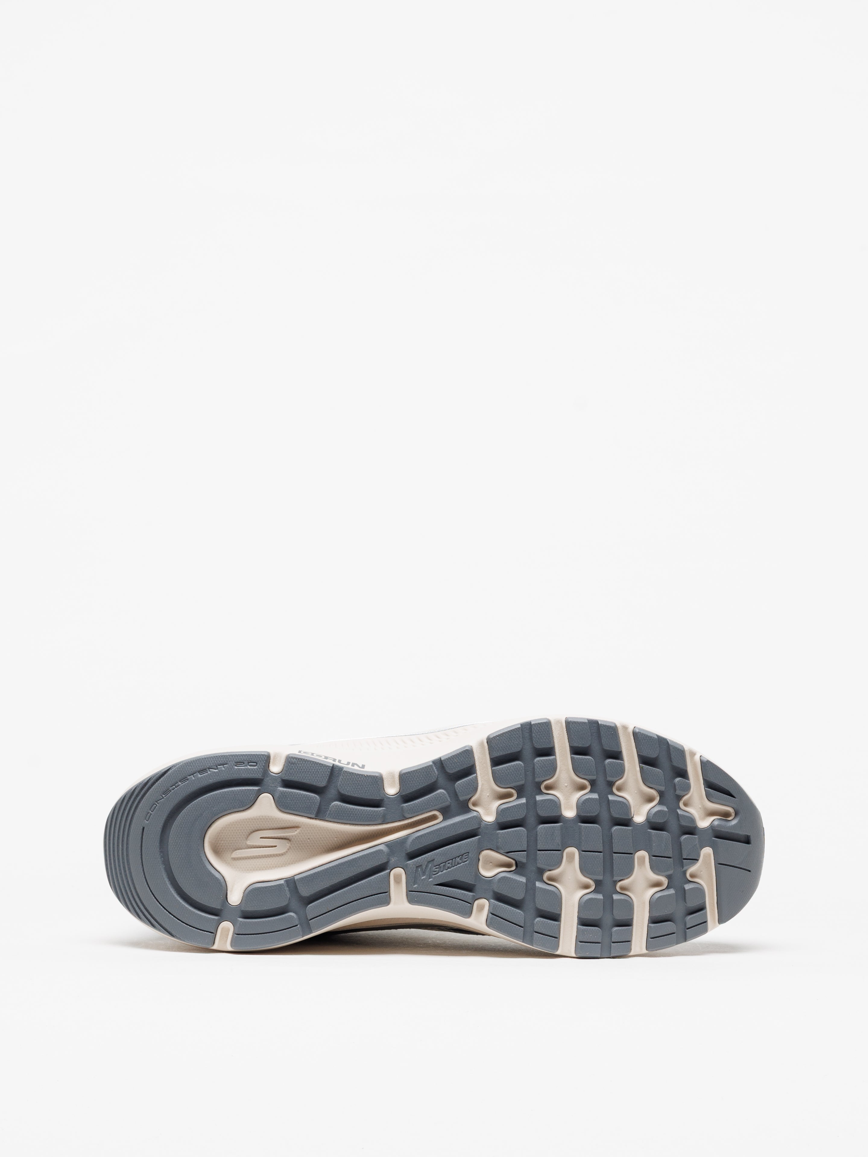 Sapatilhas Skechers Go Run Consistent 2.0